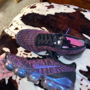 Nike vapor max